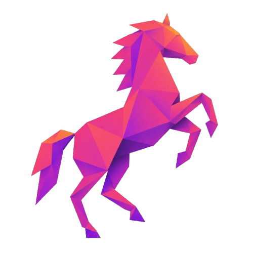Carrossel AI